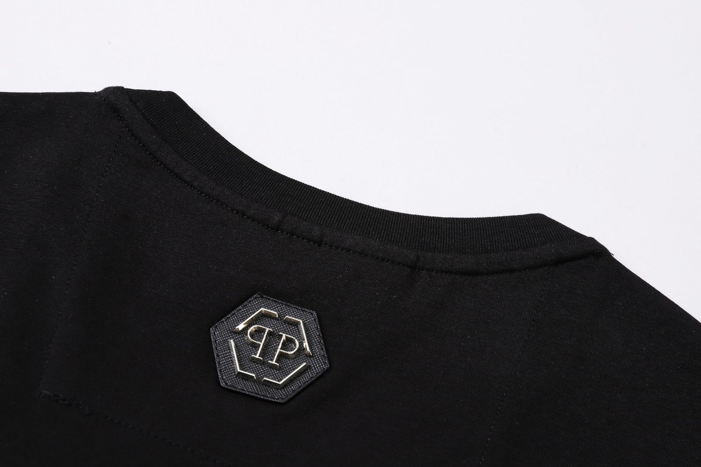 New-2025ss Men's Casual T-shirt
