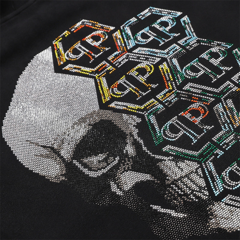 New-2025ss Hoodie