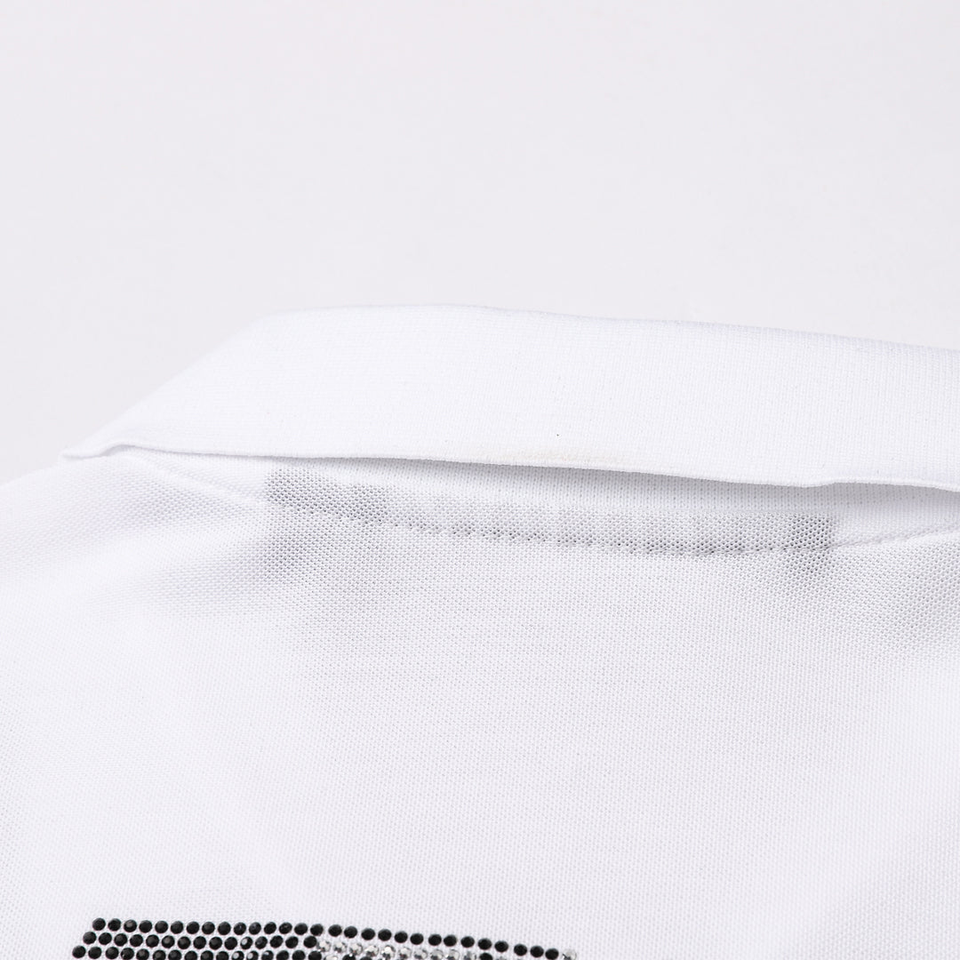 New- 2024 Men POLO shirt