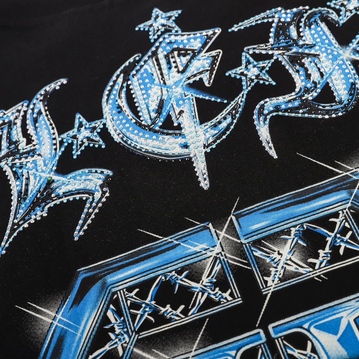 New-2025ss Man T-shirt