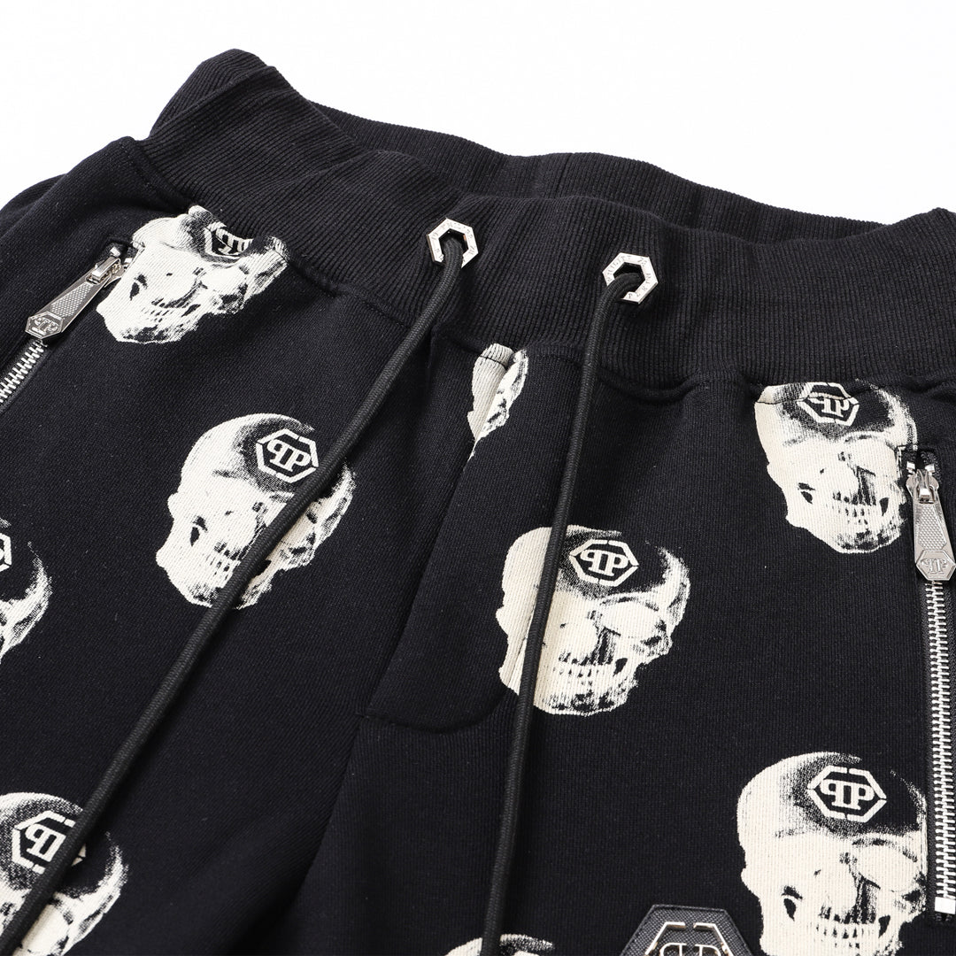New-2025 Man New Hoodie Set