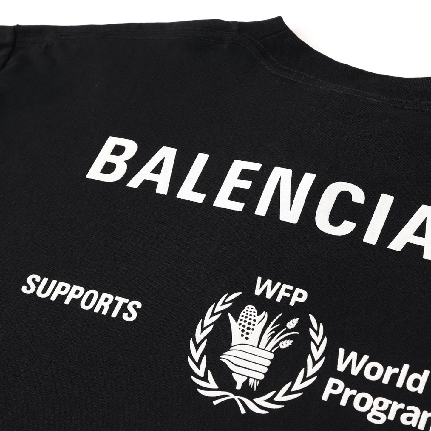 2025SS Fashion T-shirt