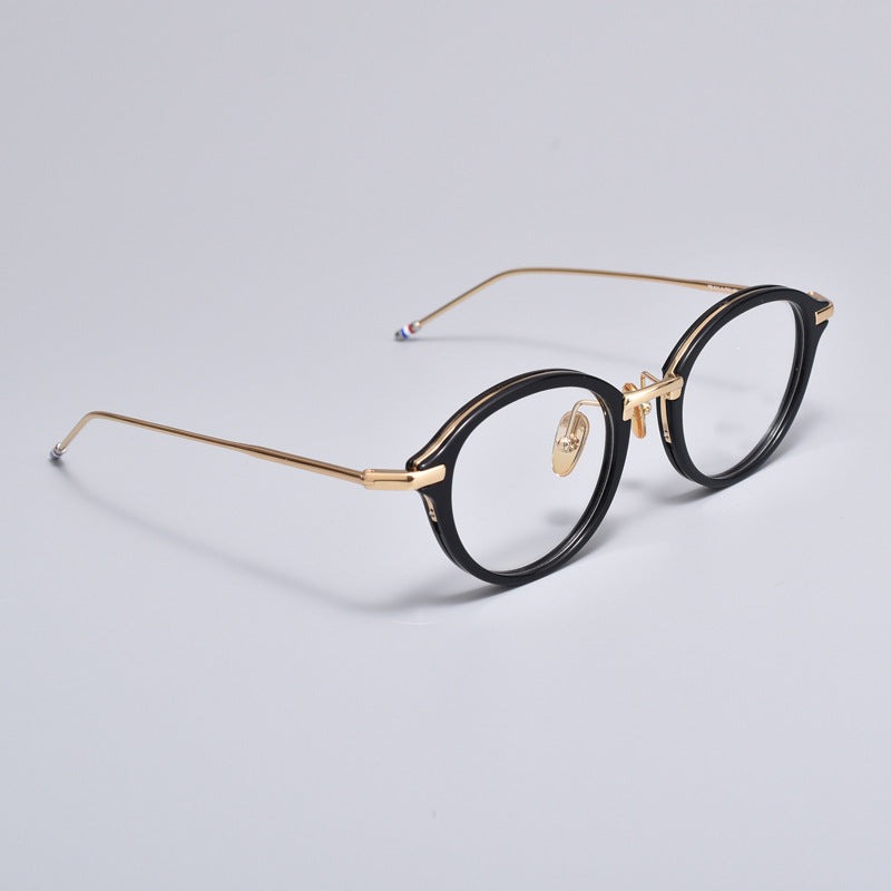 2025ss New Vintage Sunglasses
