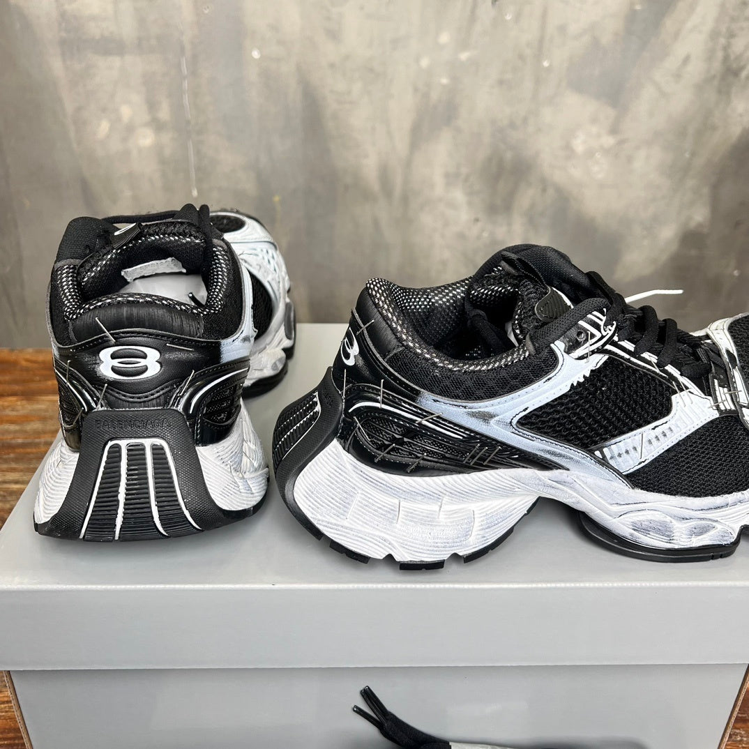 2025 Limited Edition Style Shoe