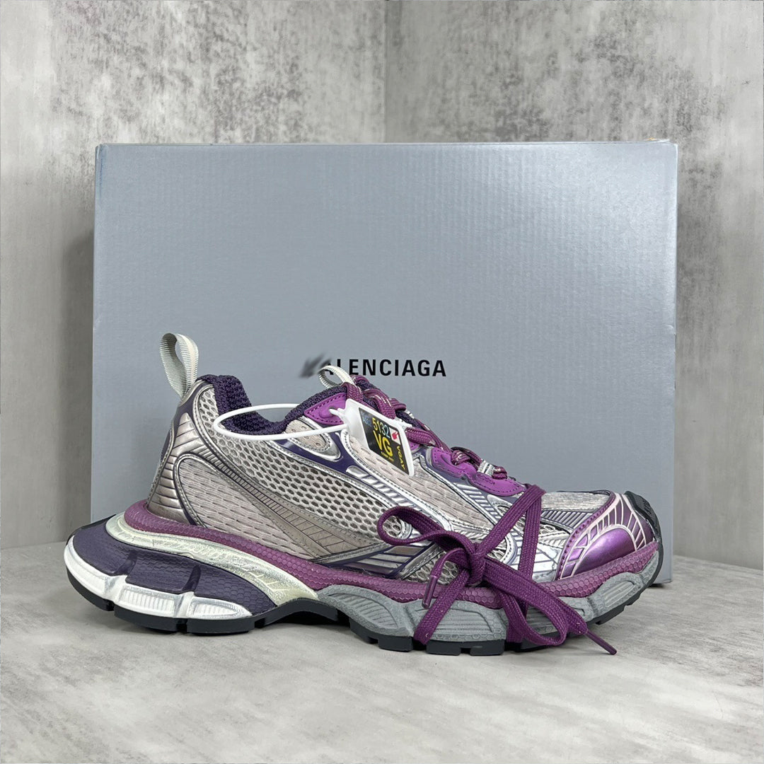 2025 Limited Edition Couple's Style Shoe
