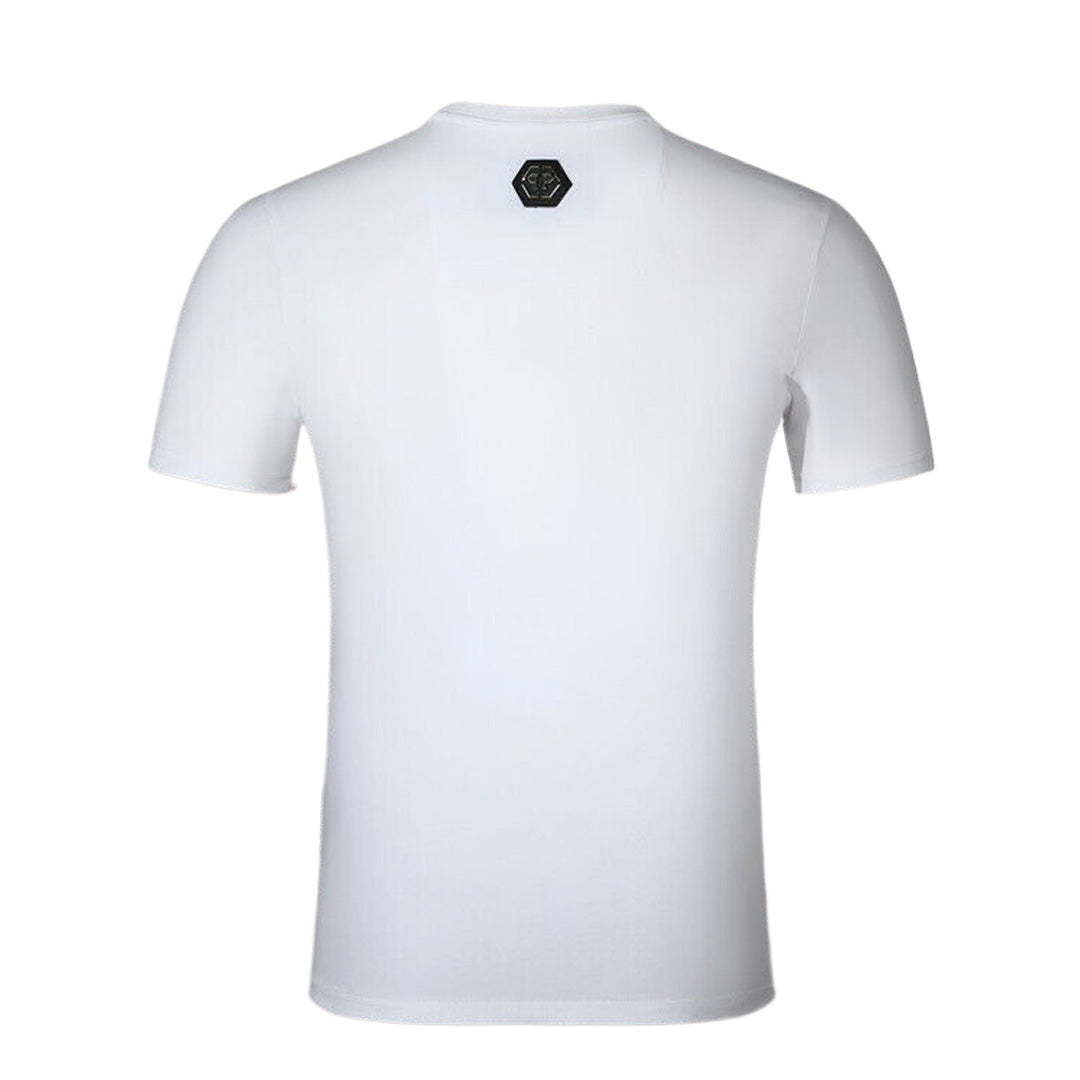 New-2024SS New T-shirt