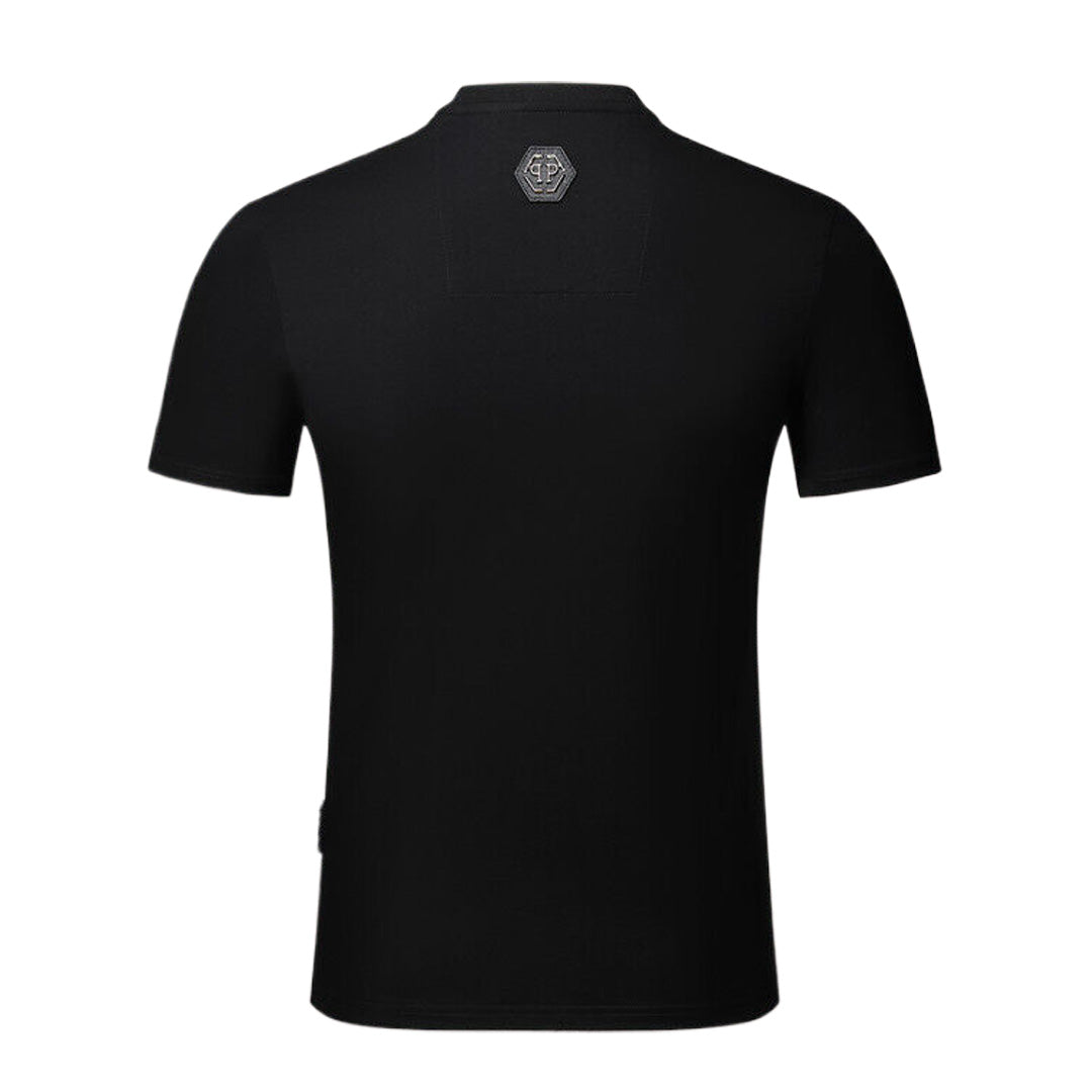 New-2024SS Men T-shirt