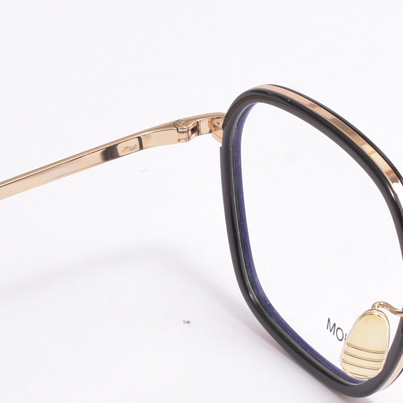 2025ss Men's Casual Eyeglasses