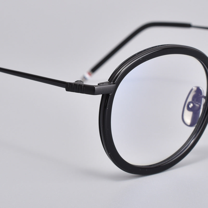 2025 New Vintage Sunglasses