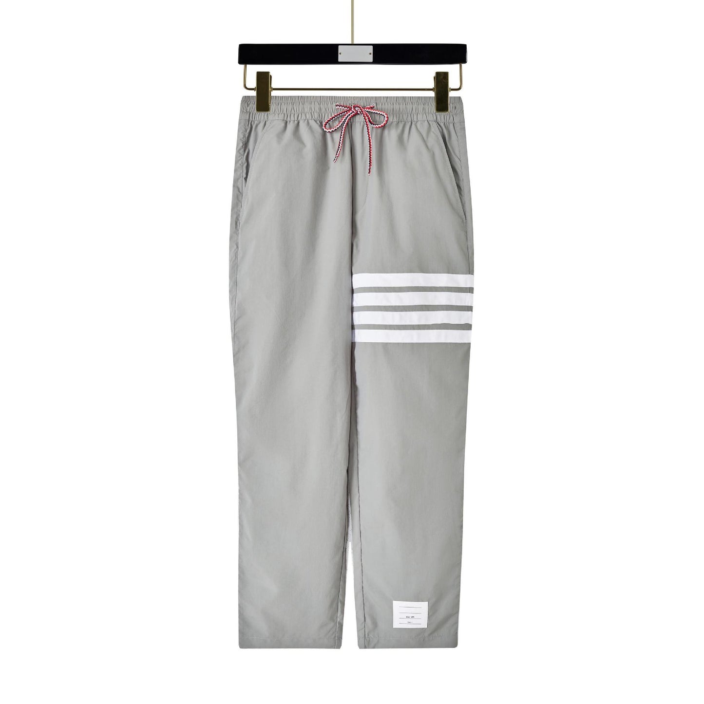 MR.TOM 2025ss Dress Pants