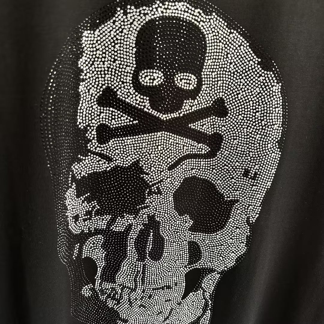 New-2025SS Men T-shirt