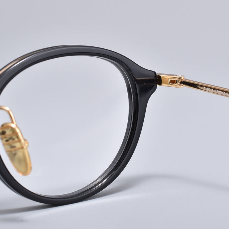2025ss New Vintage Sunglasses
