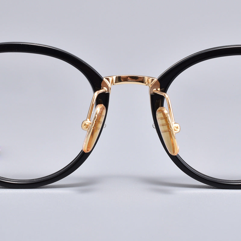 2025ss New Vintage Sunglasses