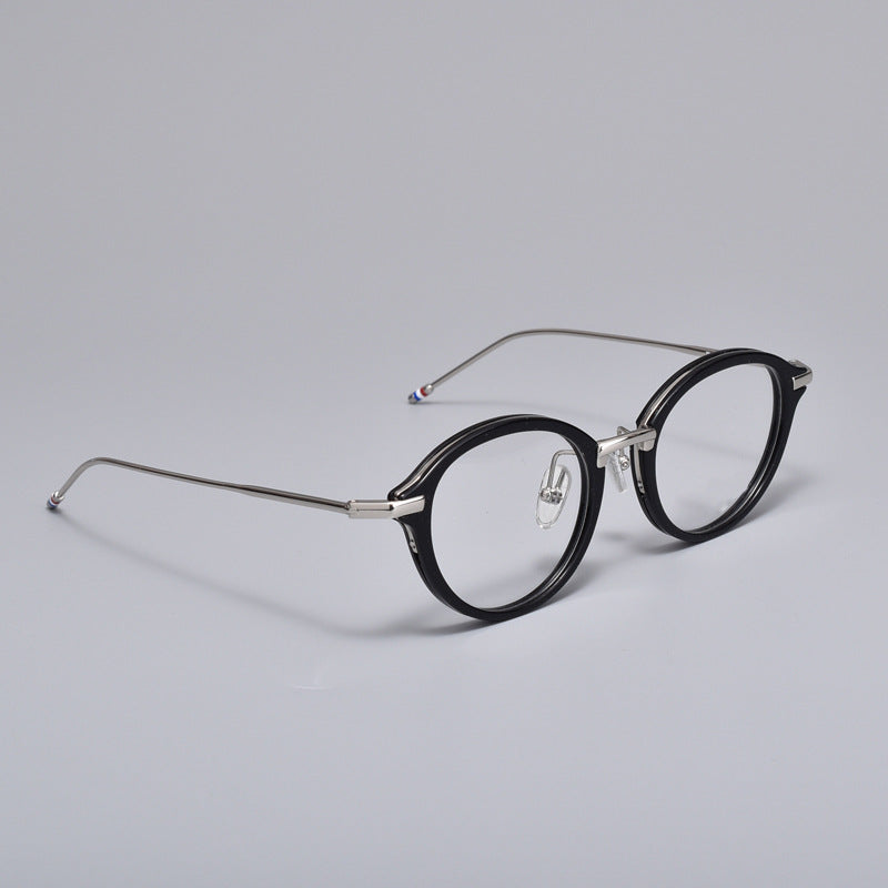 2025ss New Vintage Sunglasses