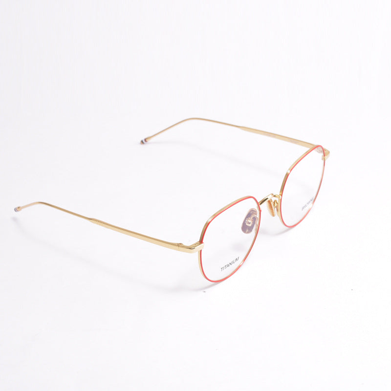 2025 Men's Casual Eyeglasses