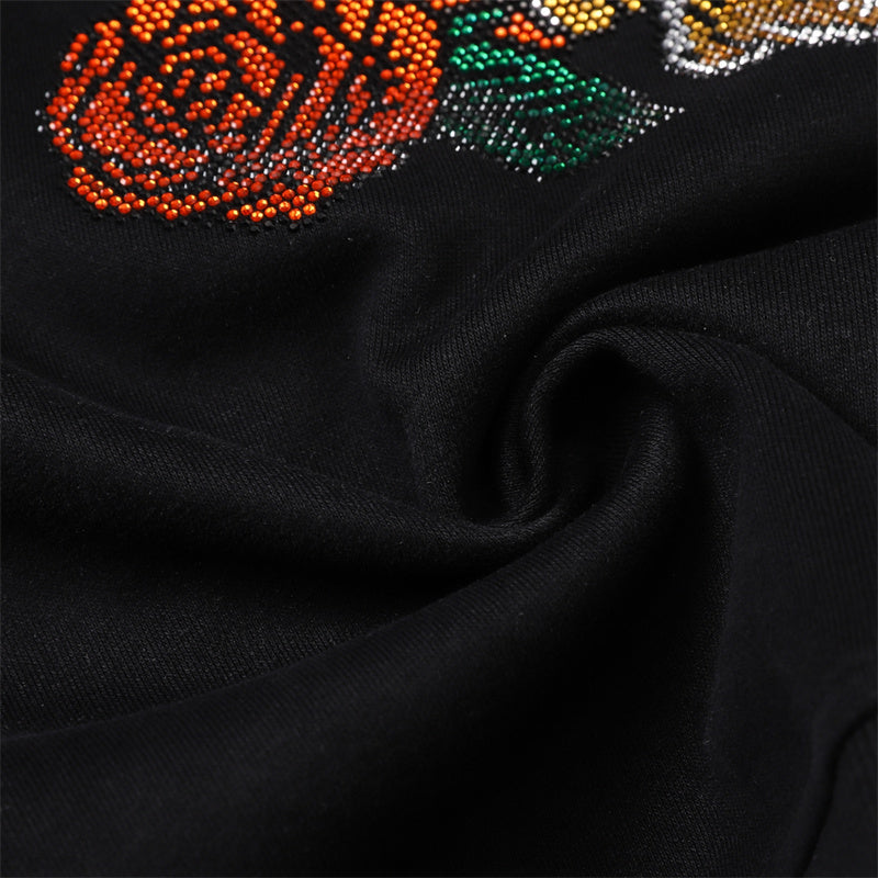 New- PP 2025ss Hoodie