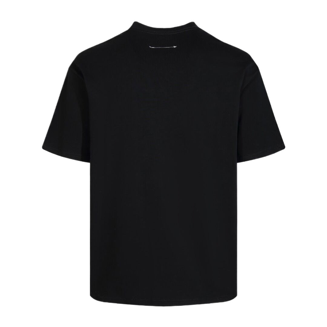 2025ss BB LOGO T-shirt