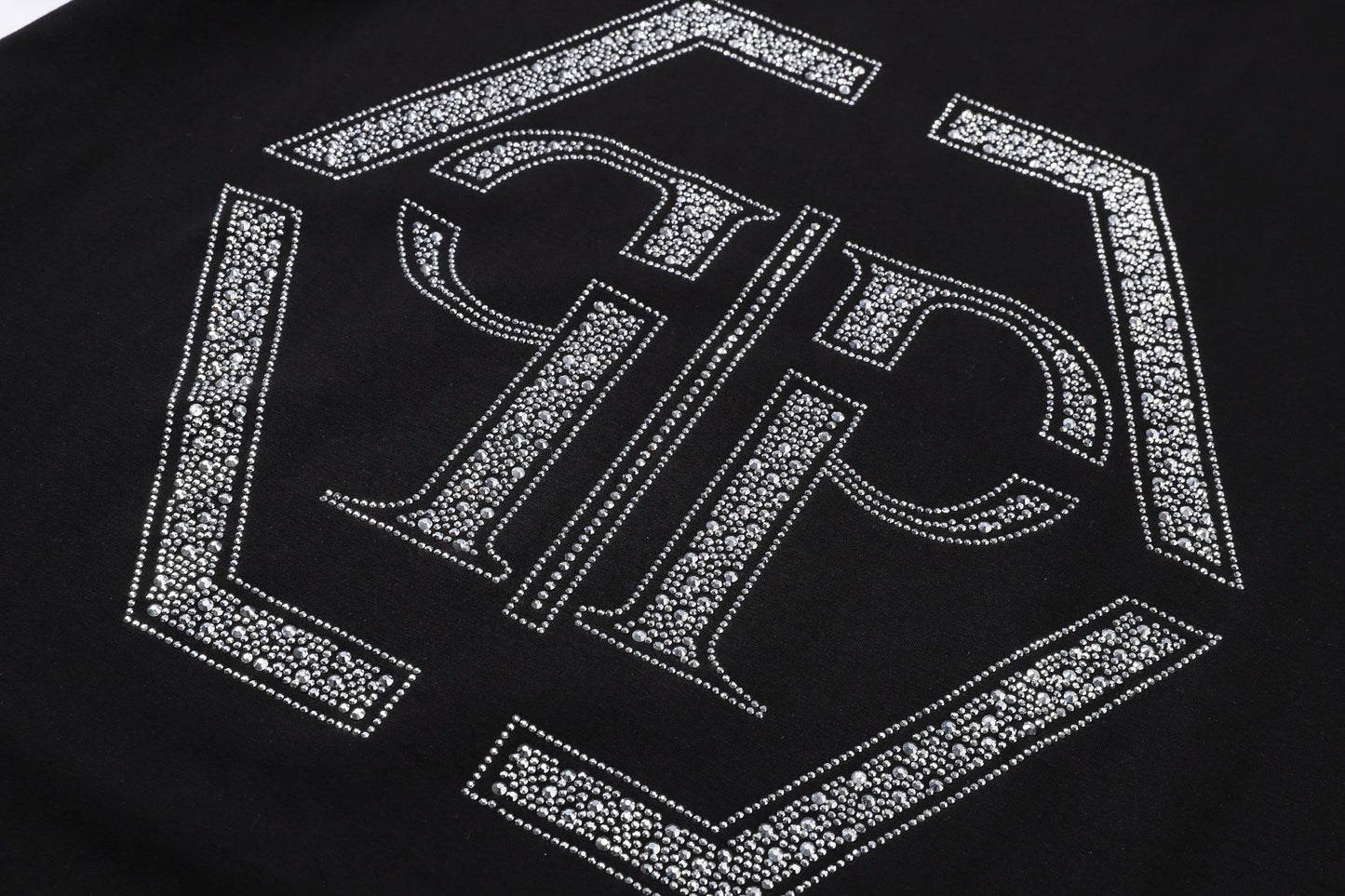 New-2025ss Men's Casual T-shirt