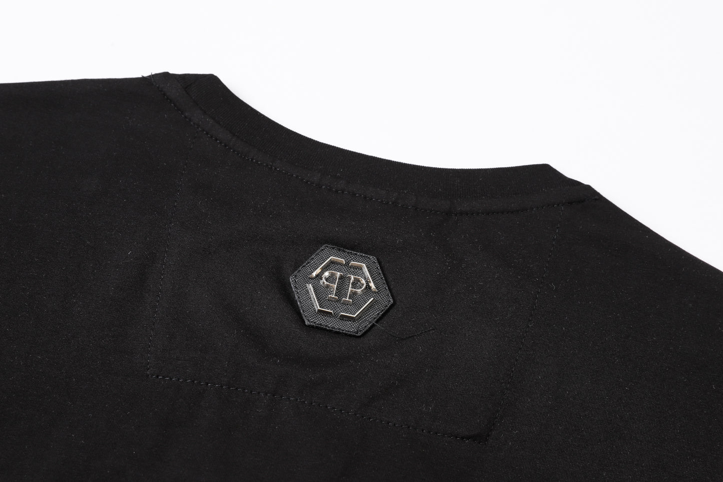 New-2025SS Printing T-shirt