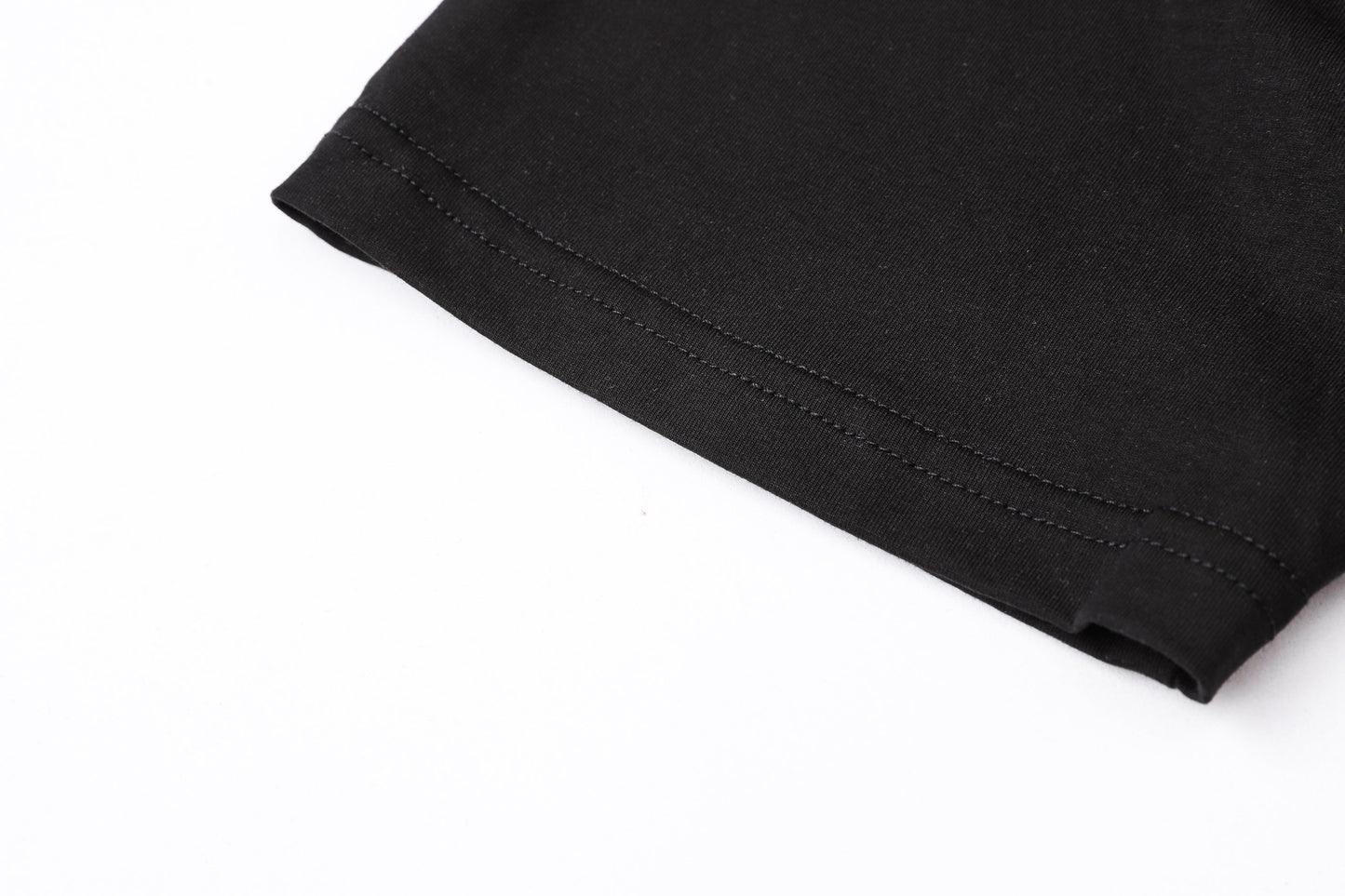 New-2025ss Men's Casual T-shirt