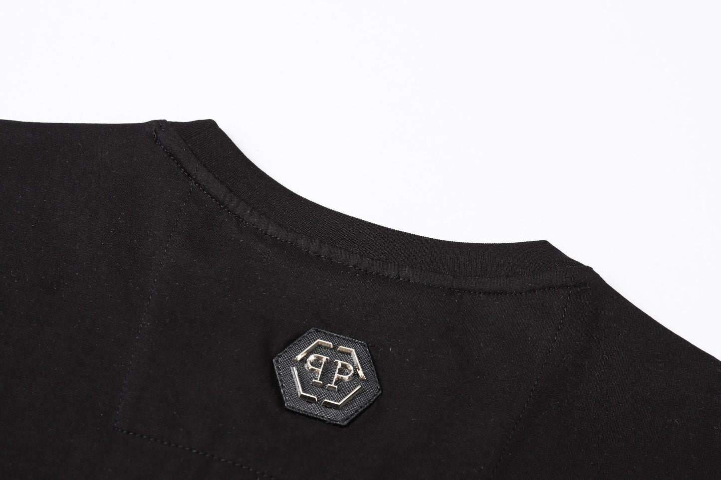 New-2025ss Men's Casual T-shirt