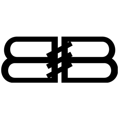 BALENClAGA