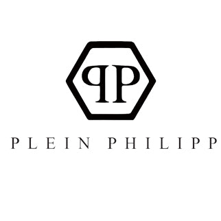 PHILPP