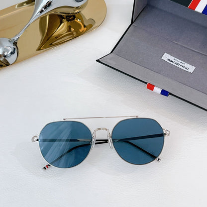 2025ss New Arrivals Men's Sunglasses