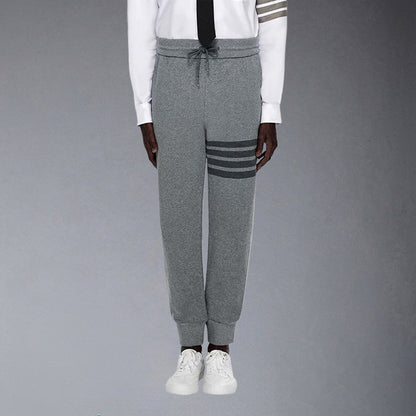 MR.TOM Men's Sports Pants
