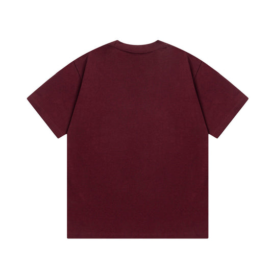 2025ss Limited T-shirt