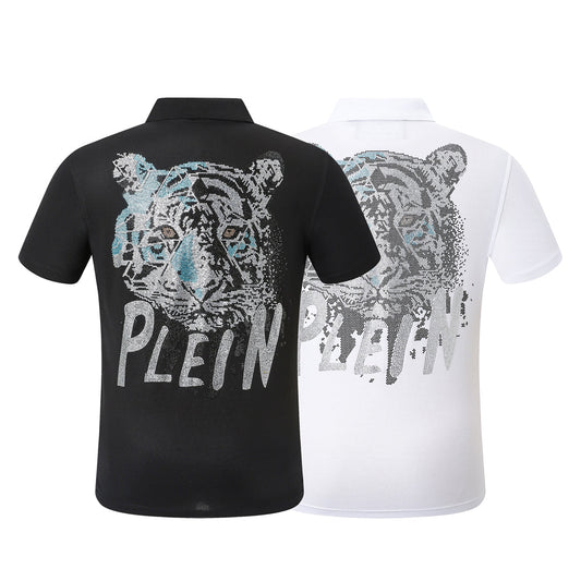 New-2024ss POLO shirt