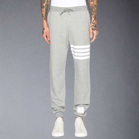 MR.TOM Men's Sports Pants