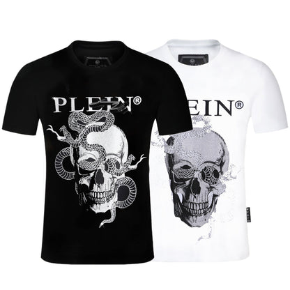 New-2024ss T-shirt