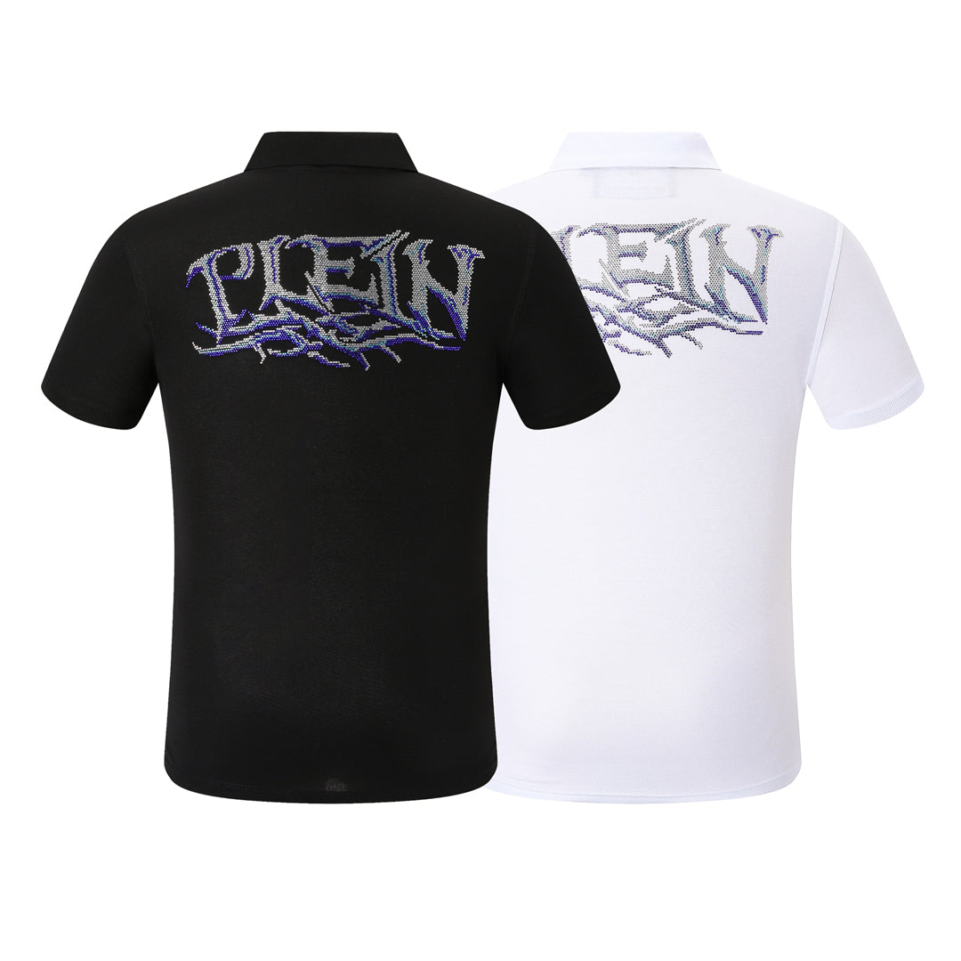New-2024ss POLO shirt
