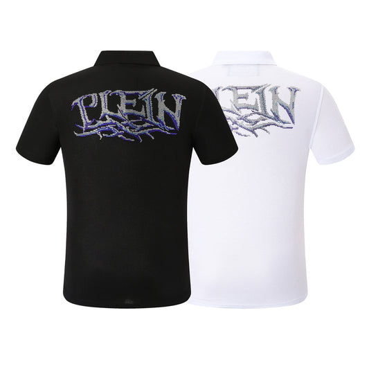 New-2024ss POLO shirt
