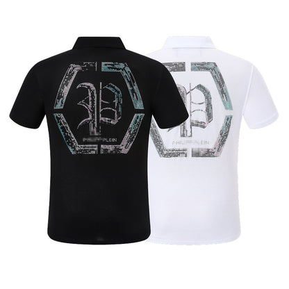 New- 2024 Men POLO shirt