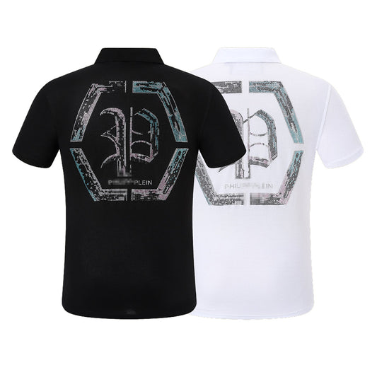 New- 2024 Men POLO shirt