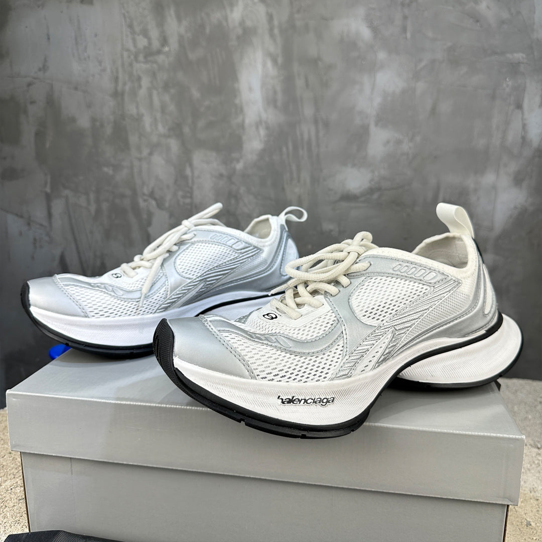 2025 Limited Edition Couple's Style Shoe