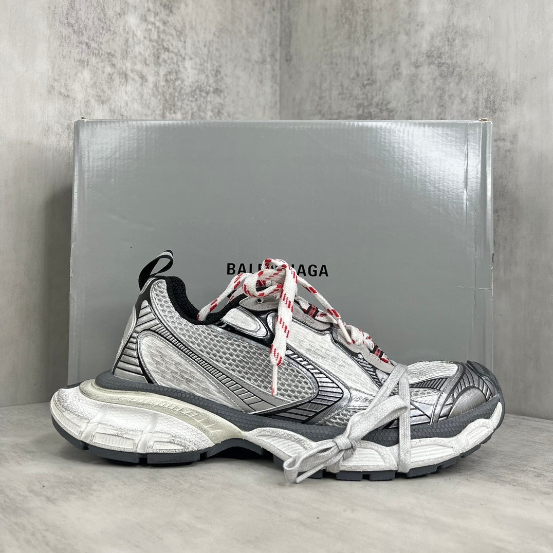 2025 Limited Edition Couple's Style Shoe