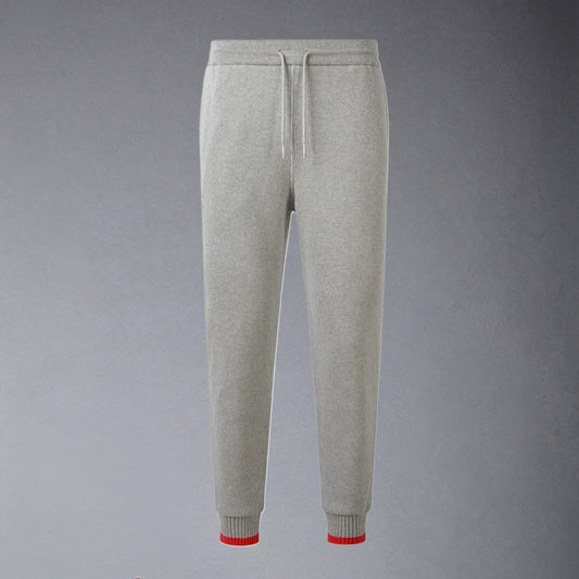 MR.TOM Men's Sports Pants