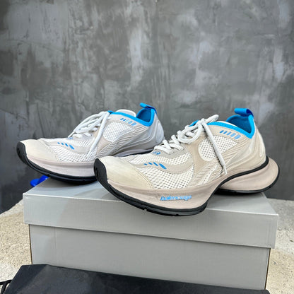 2025 Limited Edition Couple's Style Shoe