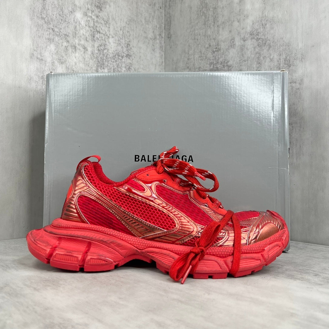 2025 Limited Edition Couple's Style Shoe