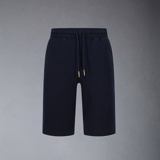 MR.TOM Sports shorts