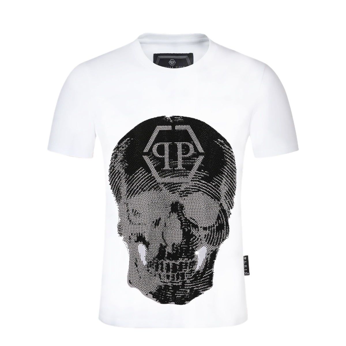 New-2024SS Men T-shirt