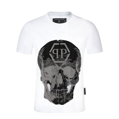 New-2024SS Men T-shirt