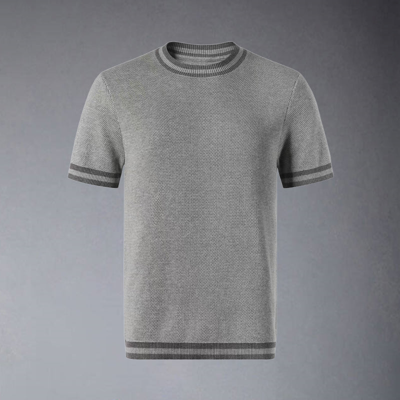 MR.TOM 2025SS new product T-Shirt