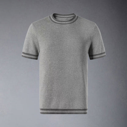 MR.TOM 2025SS new product T-Shirt