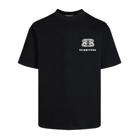 Vintage Loose Fit T-shirt