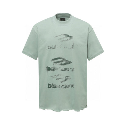 2025SS Fashion Man T-Shirt