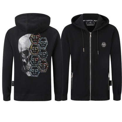 New-2025ss Hoodie